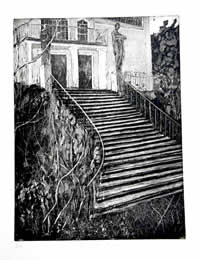 Bilz Villa Augustusweg 110